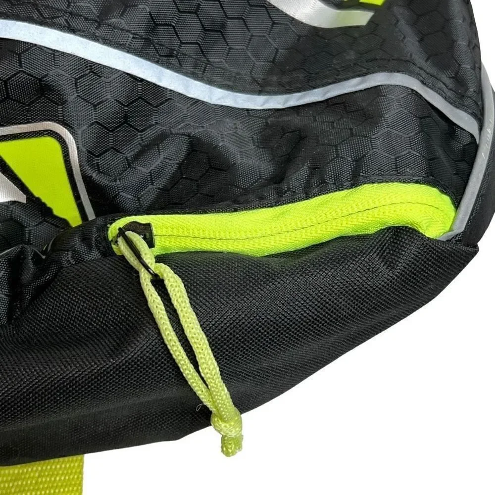 Franklin baseball slingbak
